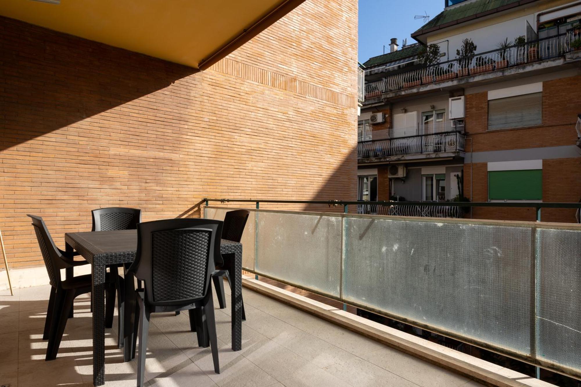 Domus Solis Appartamento *